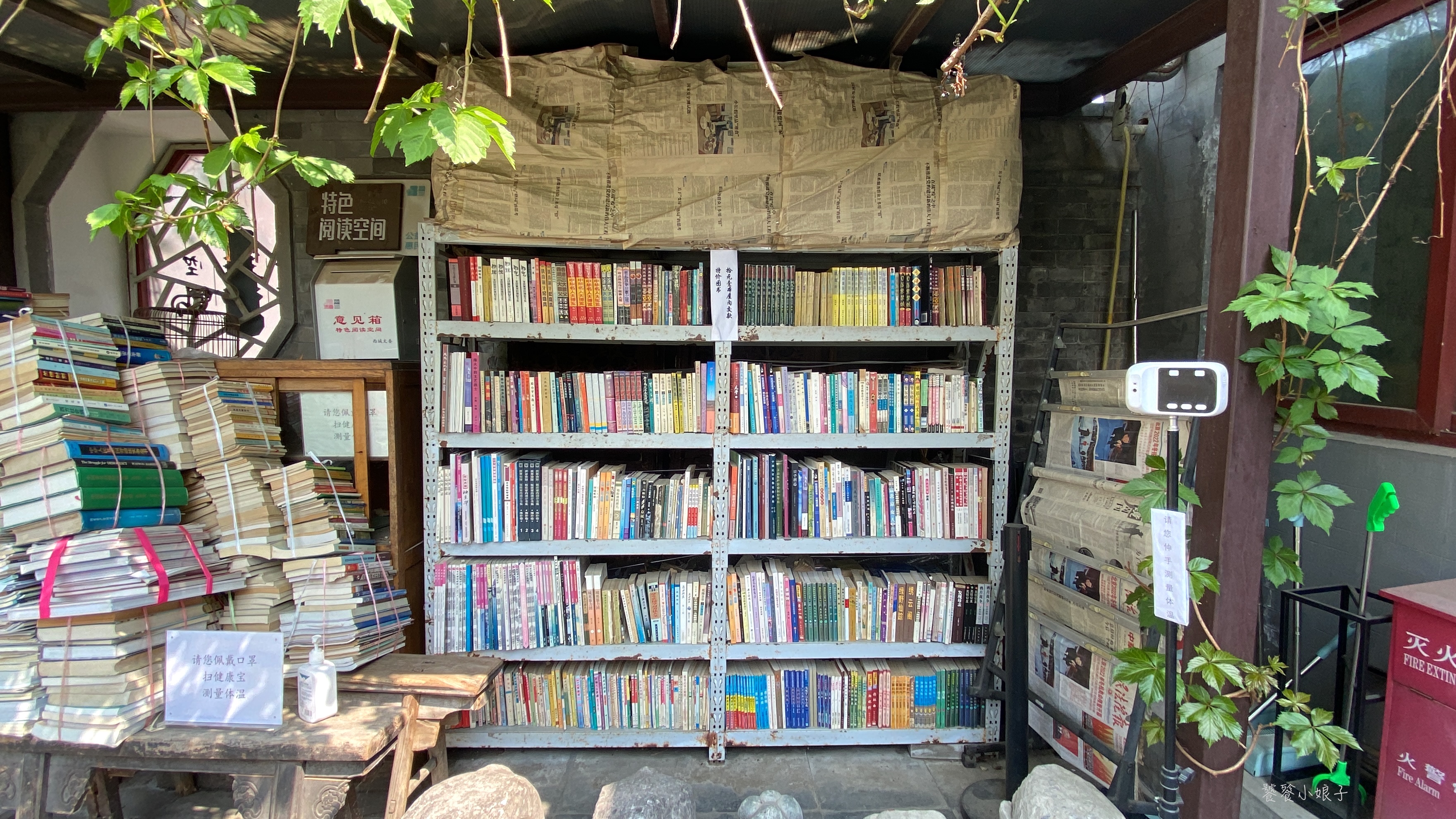 北京城里还有哪些保存完好古迹,北京是一个充满历史遗迹的古城