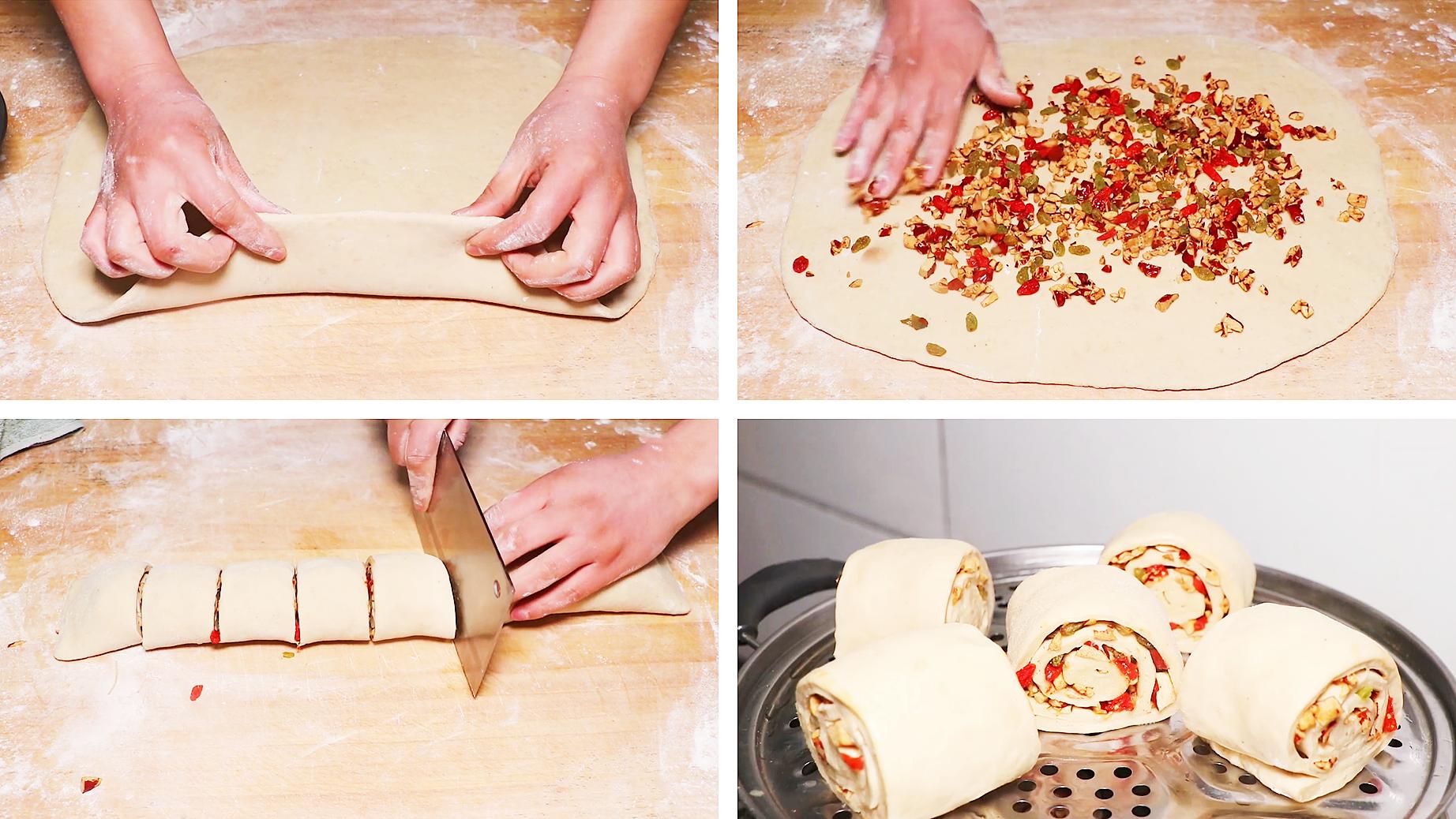 女人吃什么杂粮最养颜美容,女人吃什么润肤美容养颜