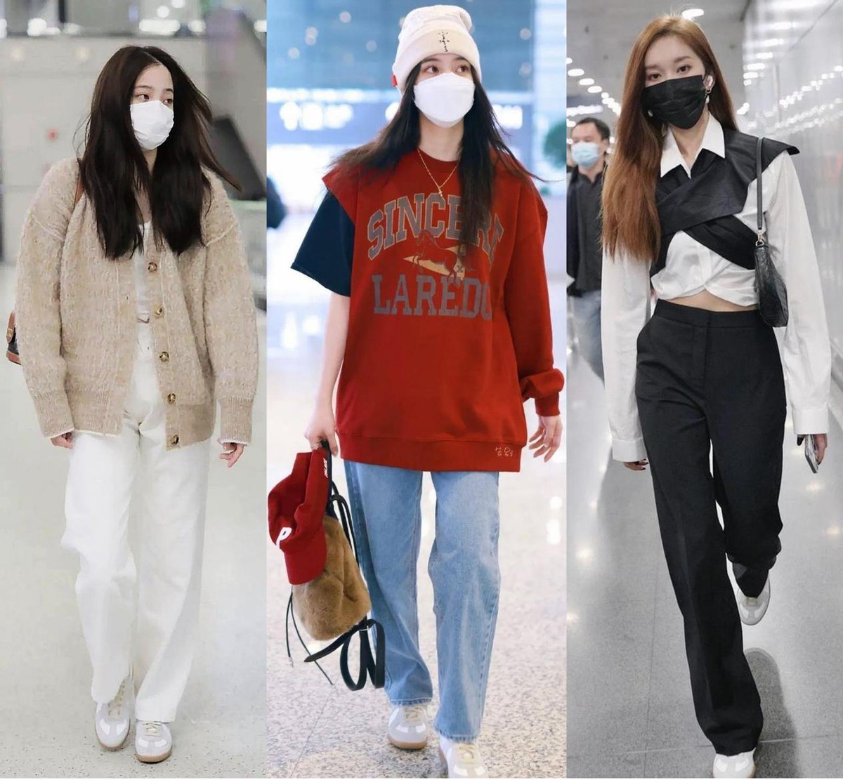 凯特王妃穿什么鞋好,梅根王妃穿的豆豆鞋