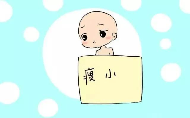 给宝宝选奶粉要注意的二三事