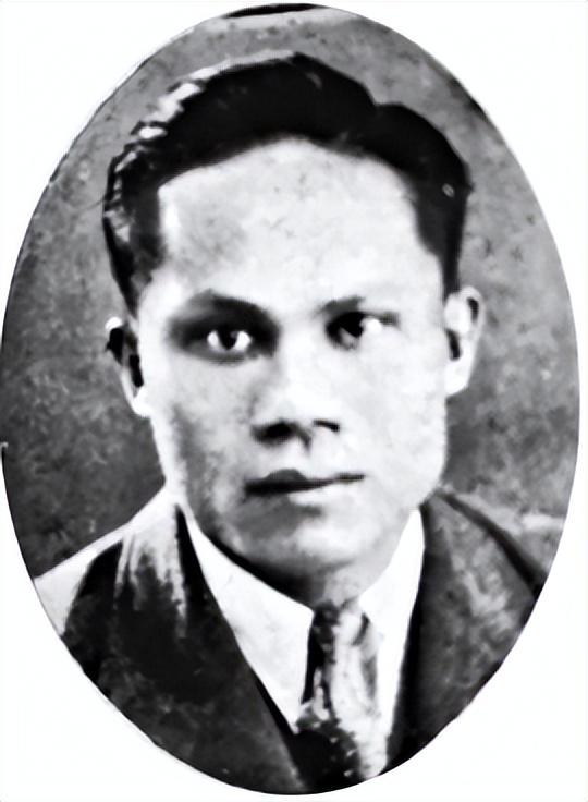 中国足球打遍天下无敌手,曾经强大的中国足球