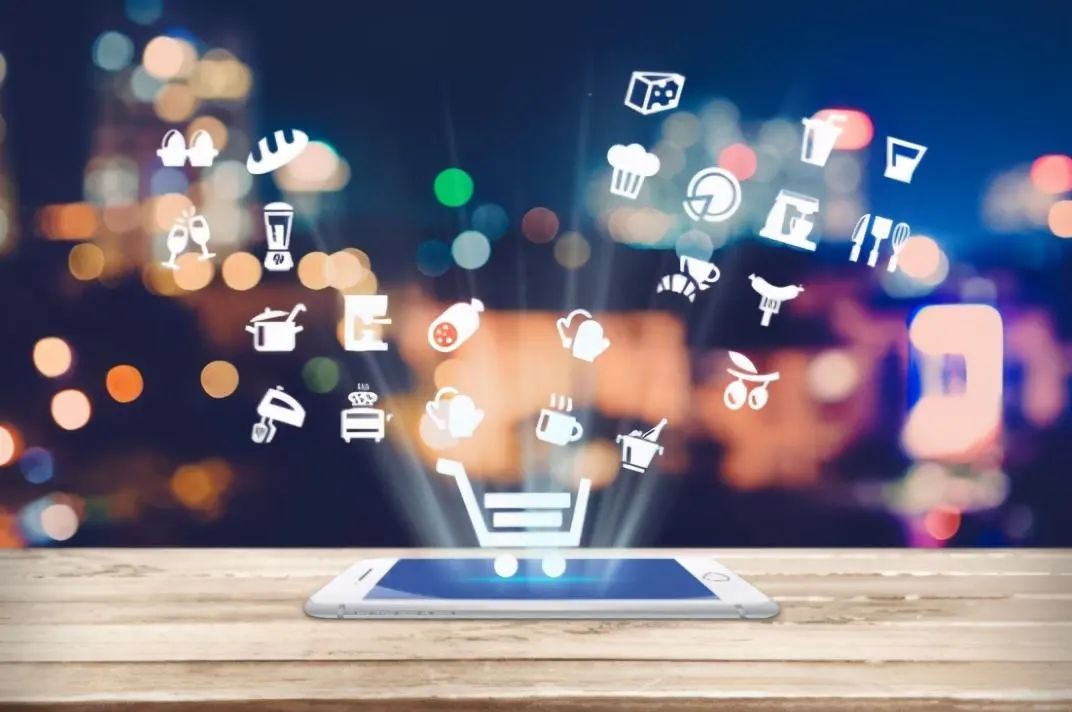 注意不得是不是病句,请假的好理由不可拒绝