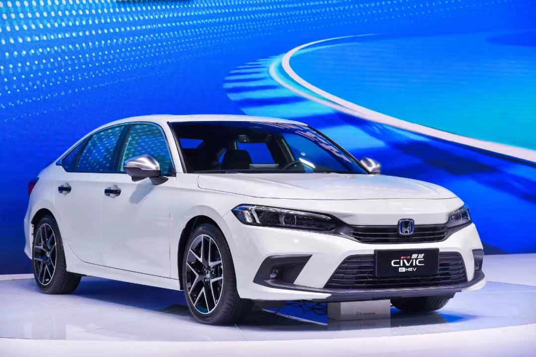 315汽车品牌投诉排行榜前十名,315汽车质量投诉榜在哪里看