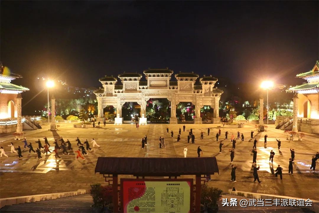 练功后犯困什么情况,为什么早起锻炼后一天精神都很好