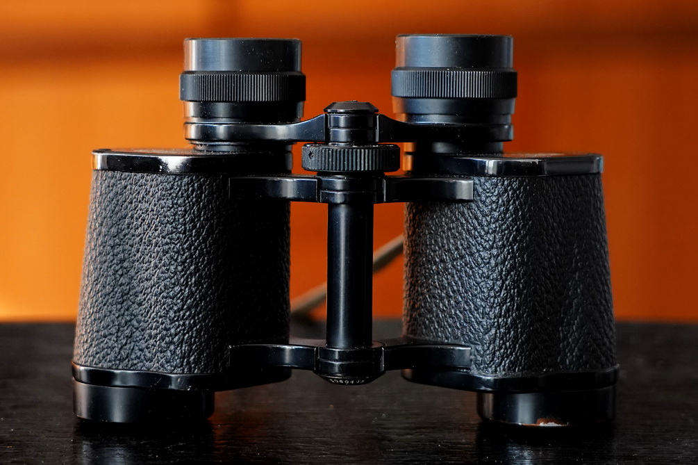 望远镜避坑指南,望远镜该如何选购