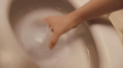 国产剧打仗大场面,国产神剧打不死名场面