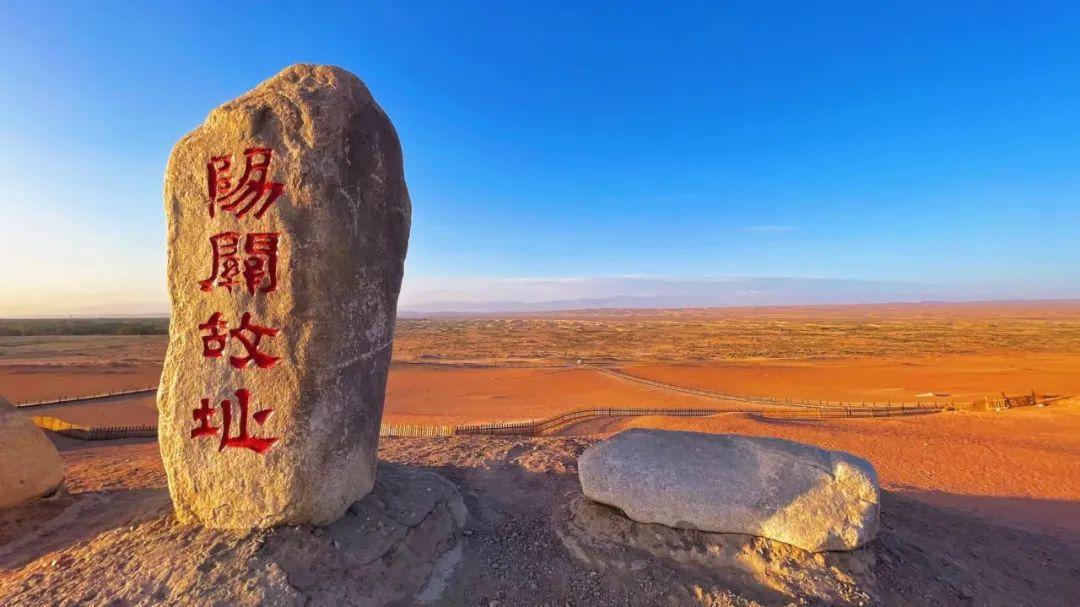 我愿和你一起奔赴理想和未来,我愿背上行囊随你去远方