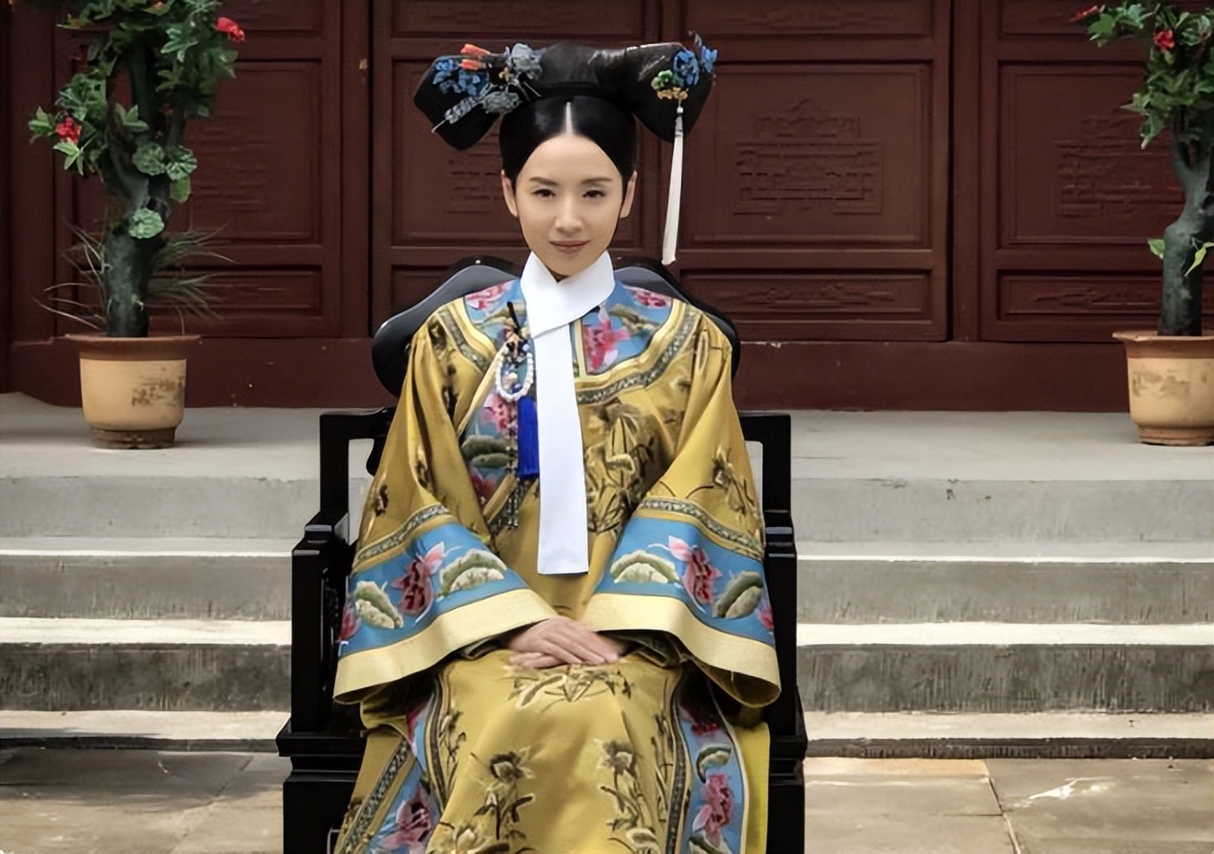 白羊座顶级女明星,白羊座女明星神仙颜值