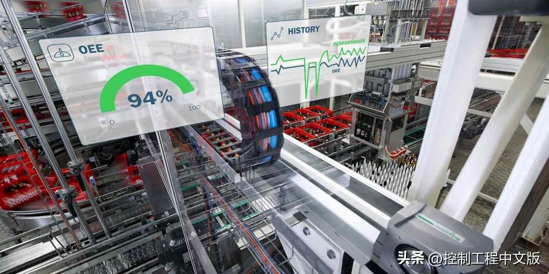 一个oem企业应该怎么转型,oem行业未来发展趋势