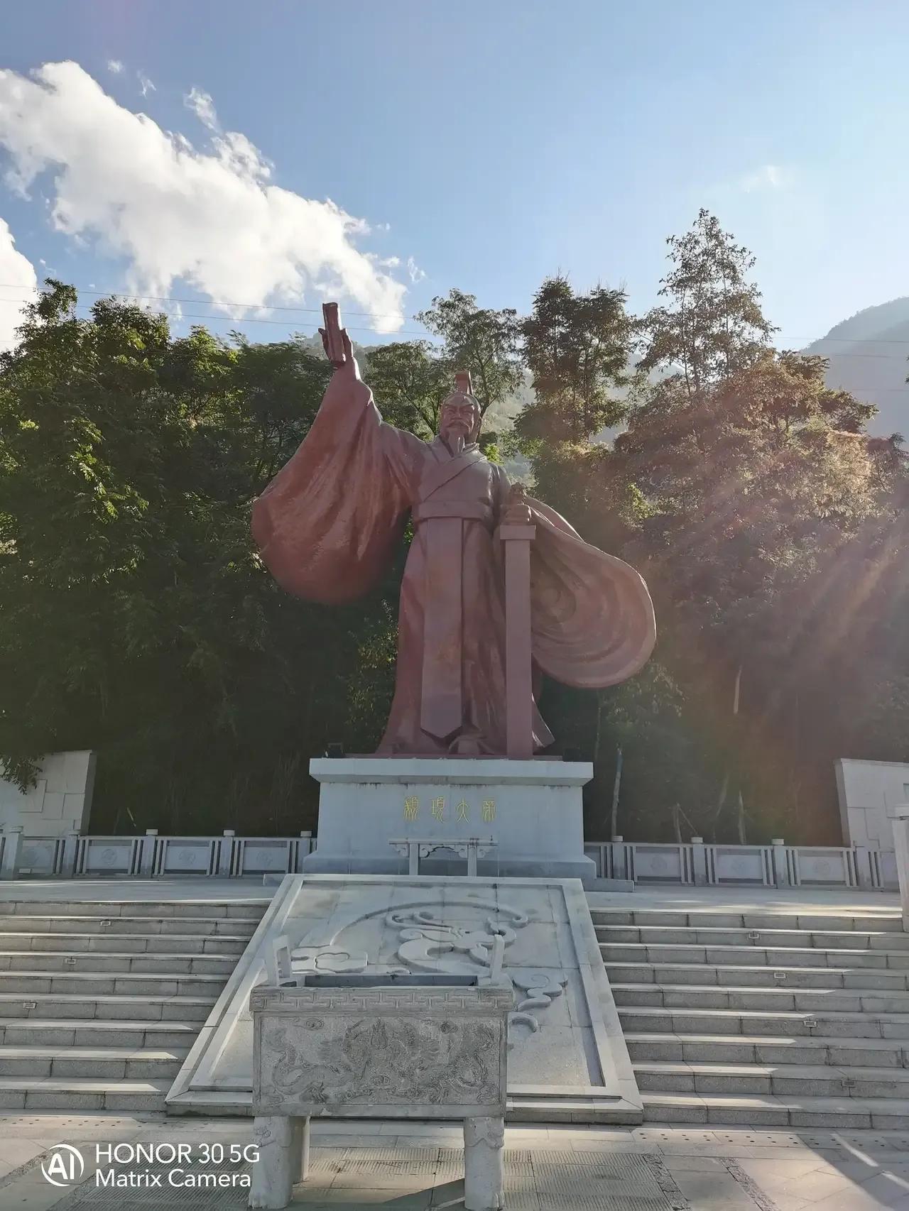 米易颛顼龙洞龙宫和天宫里有啥,米易颛顼龙洞游玩需要多长时间