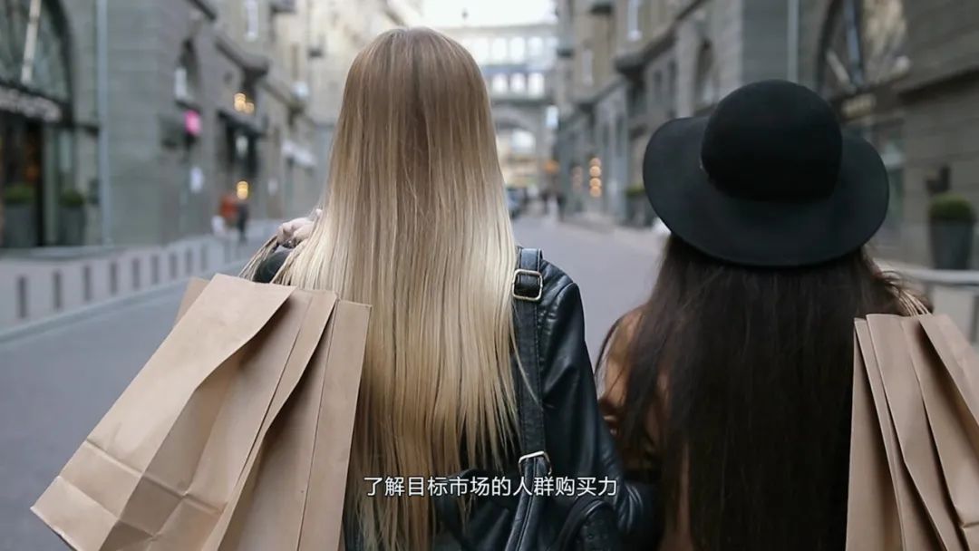 如何做产品宣传片策划,如何拍摄出热卖的产品宣传片