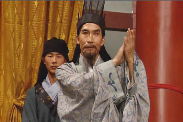 三国群英传2武将隐藏技能表,三国群英传2离间计高的武将