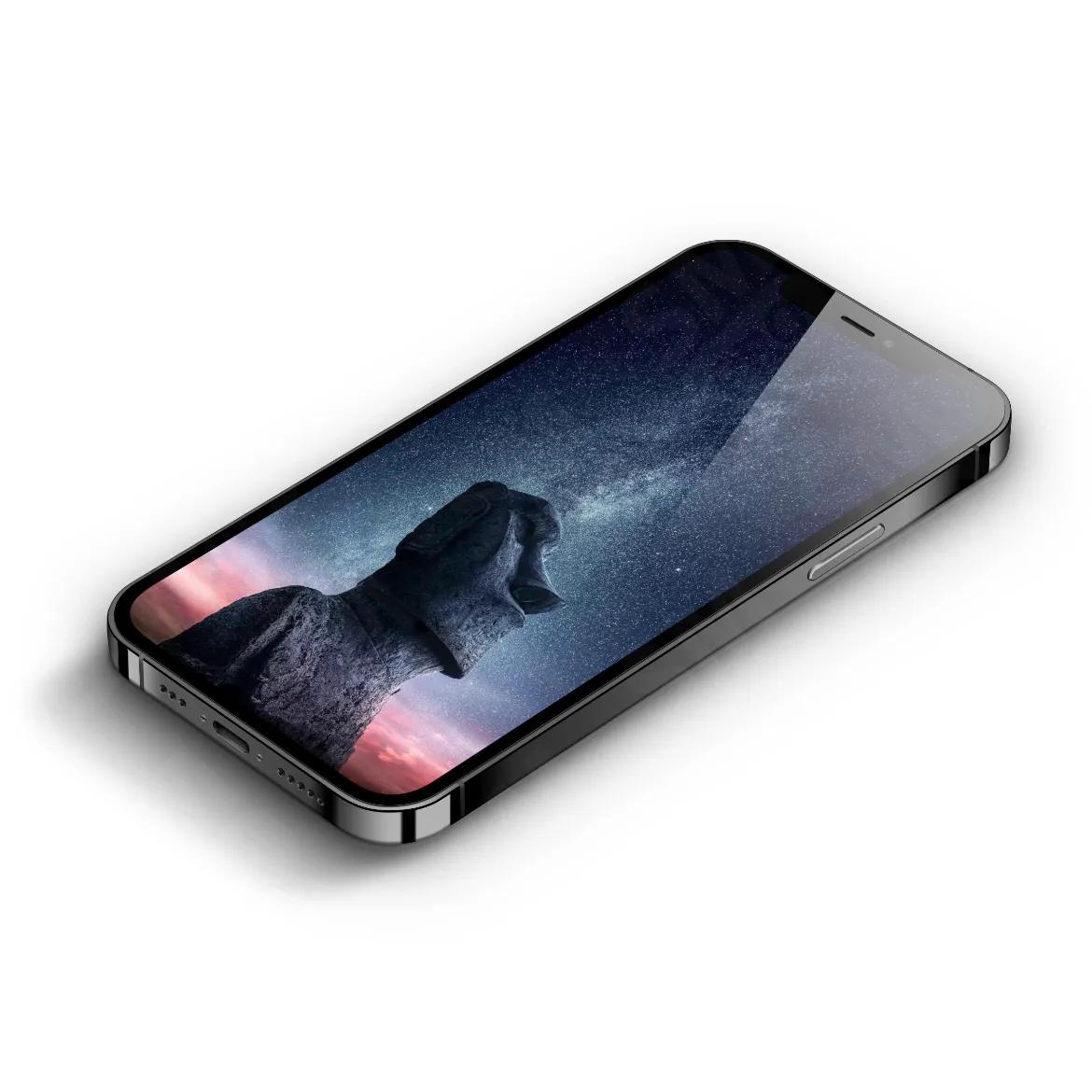 各种好看的手机壁纸,看上去比较好看的手机壁纸