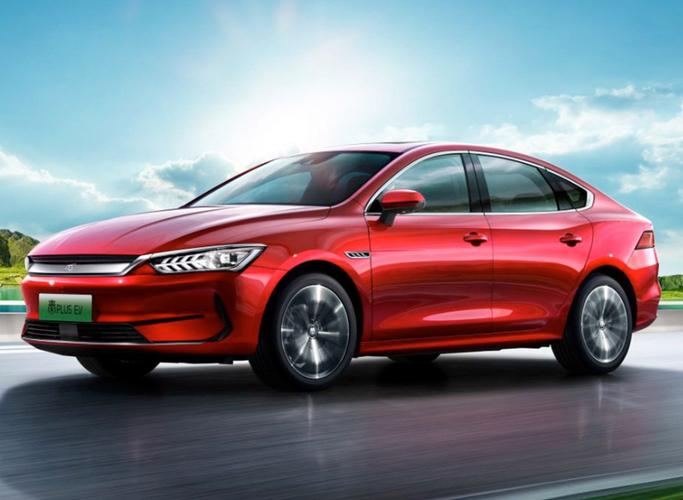 超低价养车便宜的代步车,最省油的几款家庭代步车