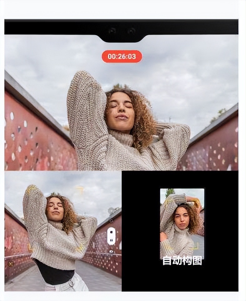 三星耳机手机平板,三星手表双11