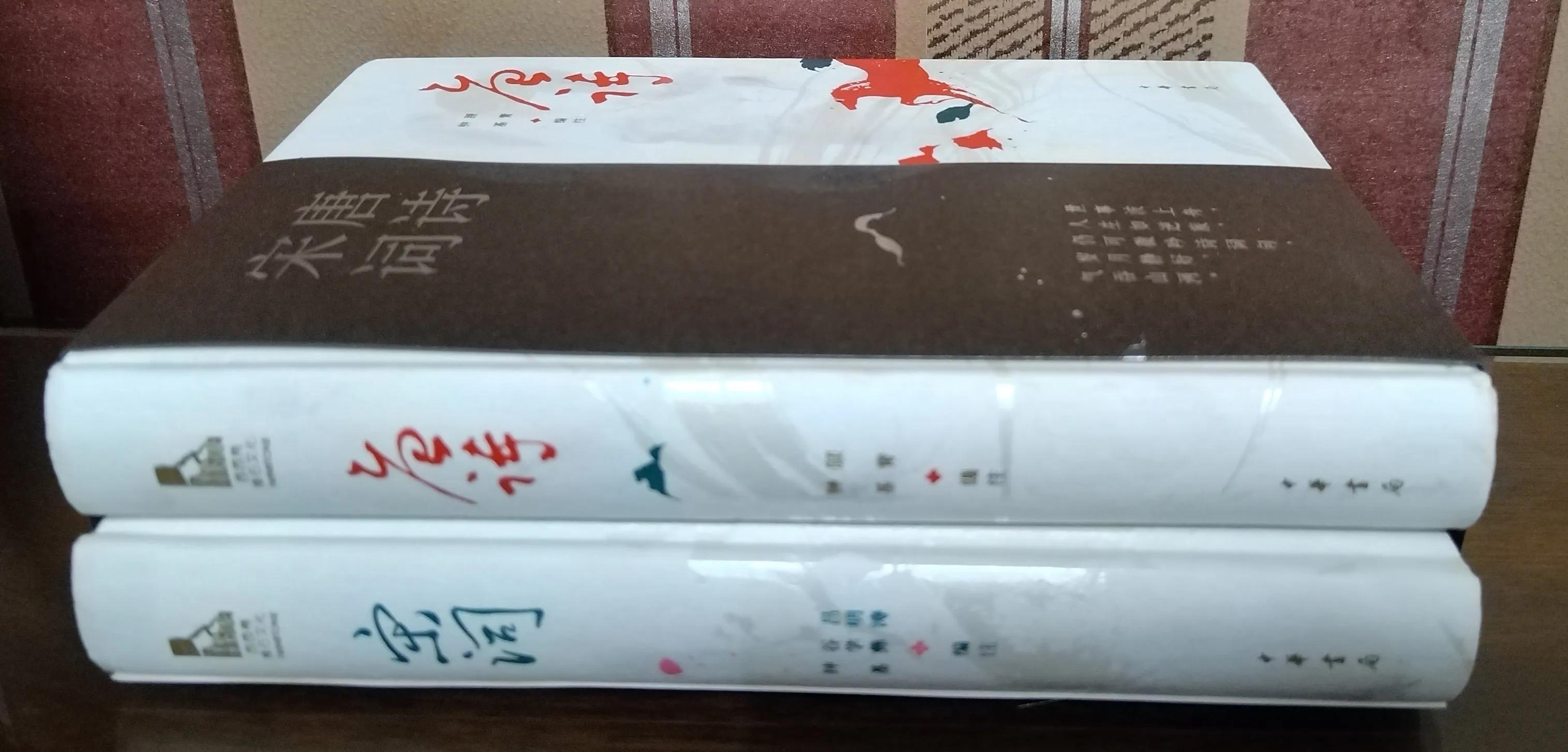 你上学的时候最惊艳的古诗词,绝美到惊艳的古诗词书籍推荐