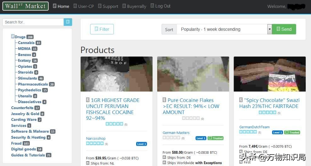 两百万买一个女模特,200万能买一个女模特