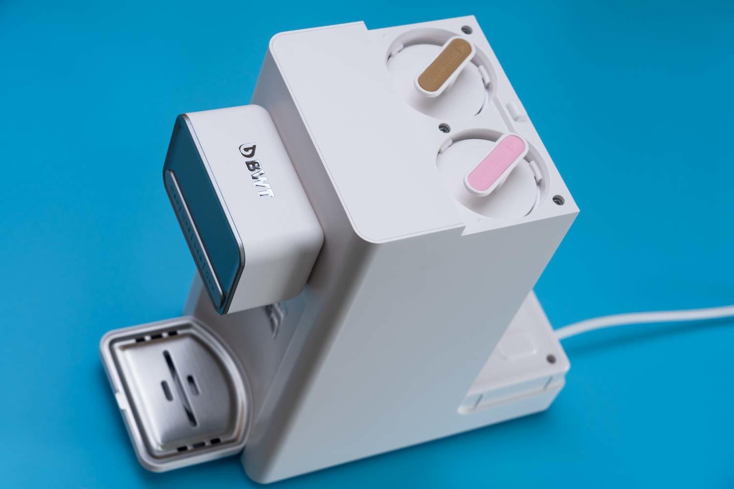 倍世即热式净水器,倍世直饮式净水器