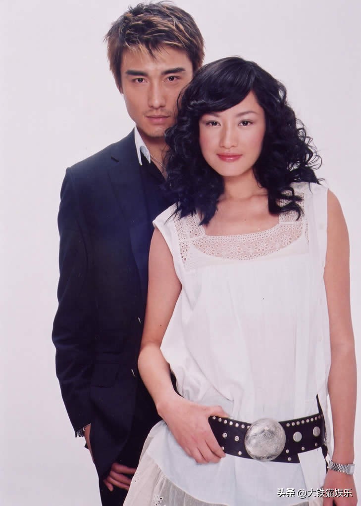 身高超过175的女明星,身高矮却迷人的十位女明星