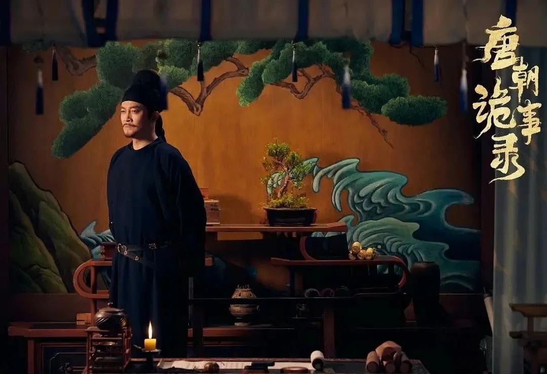 以前挨骂，今天真香？羡慕哭了？真这么好吗？