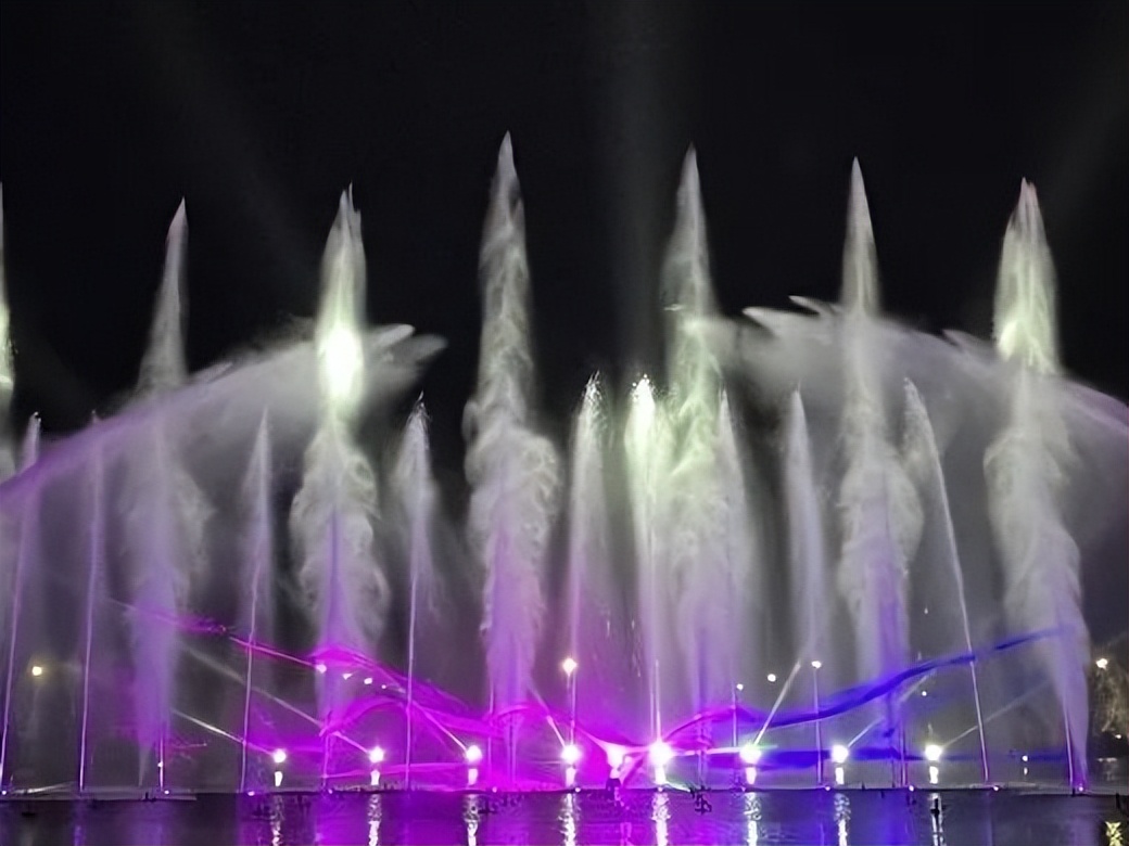 因为有你“胰”生平安——重（碳）离子治疗胰腺癌五问