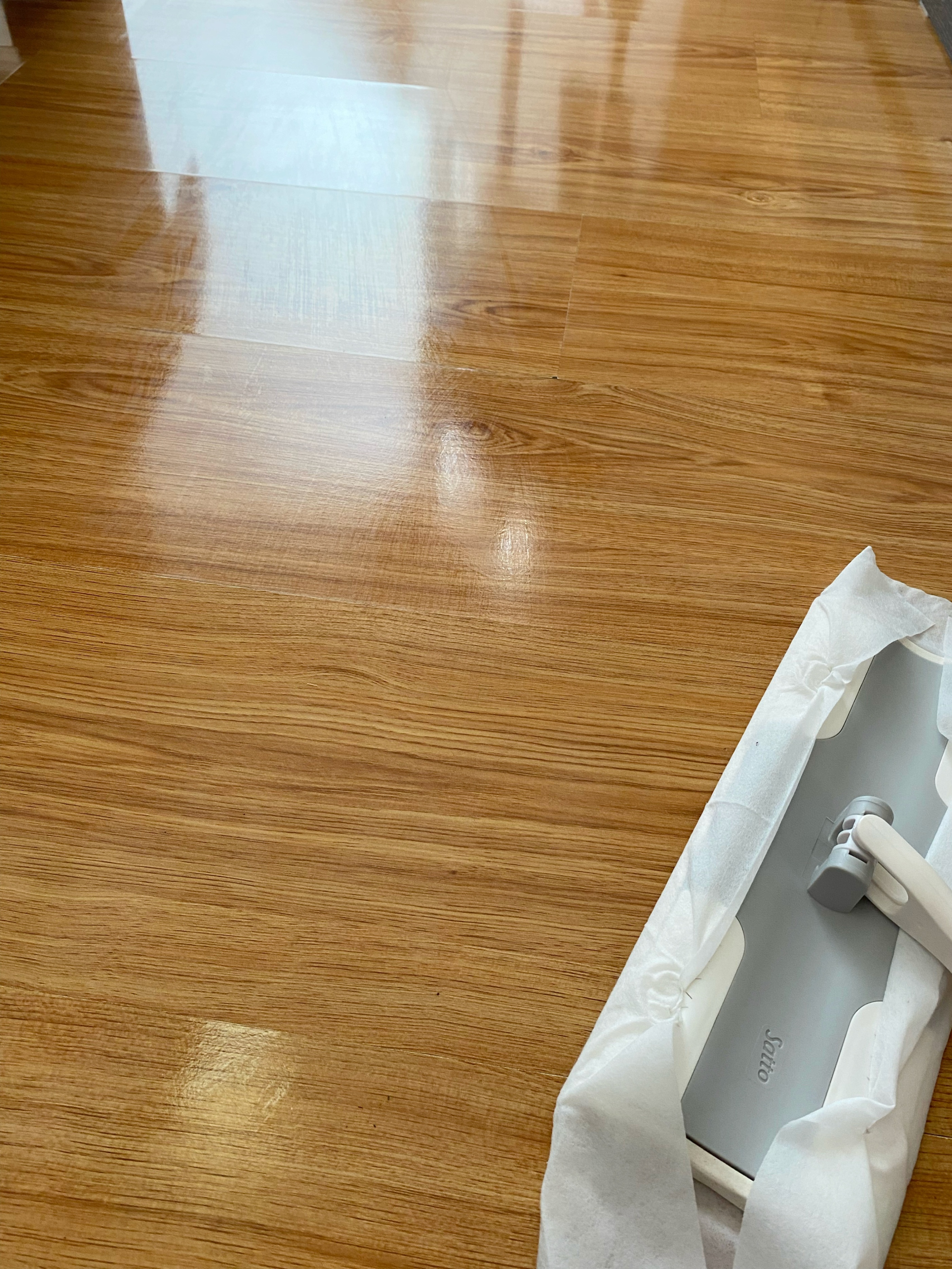 宜家9.9元好物分享,9块9好物生活用品