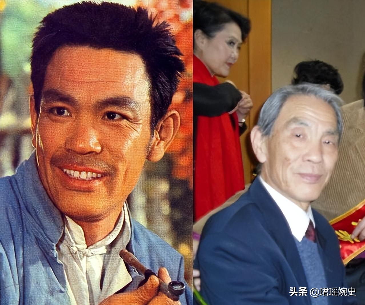 归心似箭主题曲是谁首唱,归心似箭主题曲谁唱的