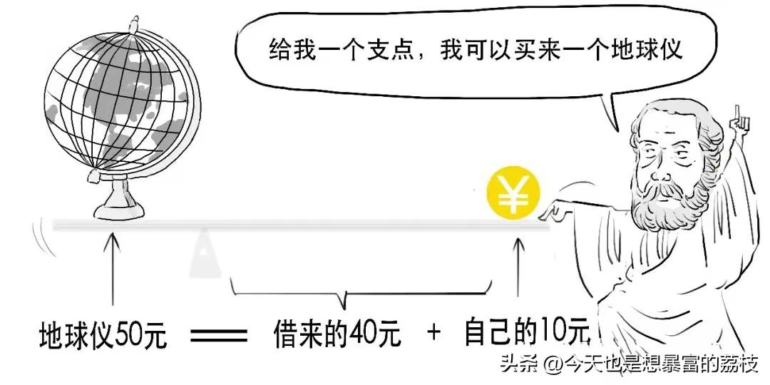 融资融券爆仓的故事,融资融券为什么那么难融到券