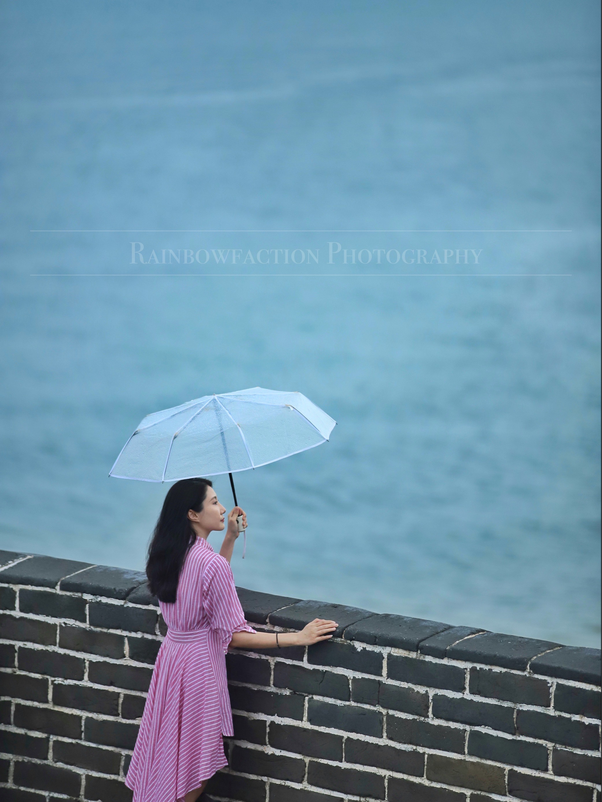 秦皇岛山海关旅游攻略3天2晚,秦皇岛北戴河山海关一日游攻略