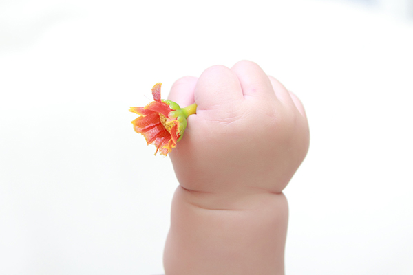 糖尿病到底能不能吃主食,糖尿病人不能进食过多