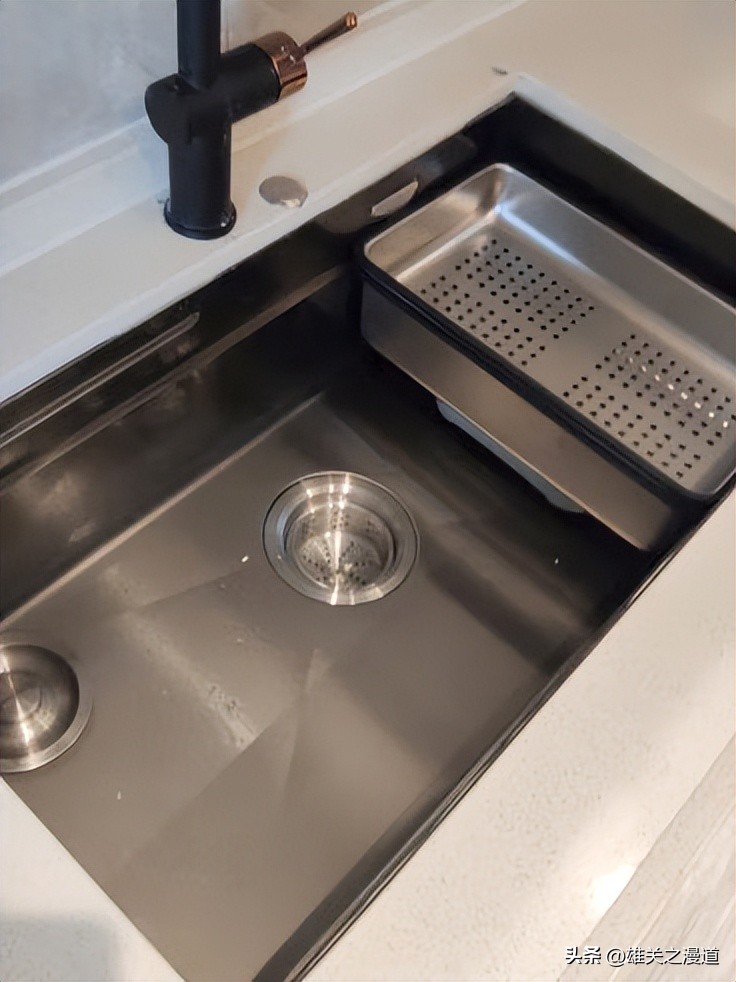 厨房设备买哪个好用又实惠,最值得入手的厨房设备排名