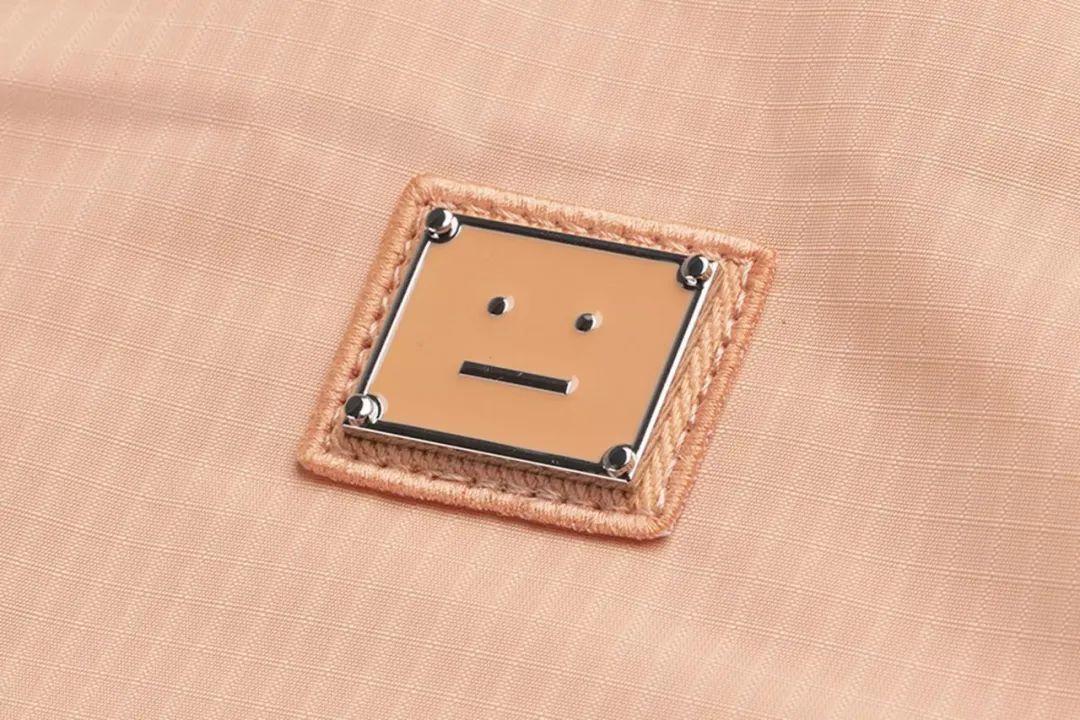 4个品牌，一站式不费力穿出姑娘想要的模样