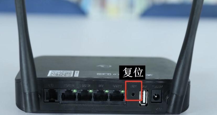 pbe排队后显示无法连接到服务器,pbe无法连接会话服务器