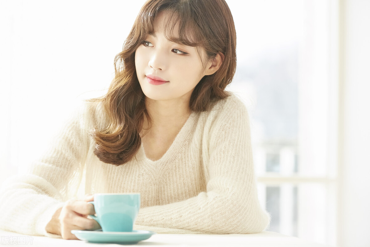 特别讨厌妯娌带着孩子来我家,妯娌天天带孩子天天来我家怎么办