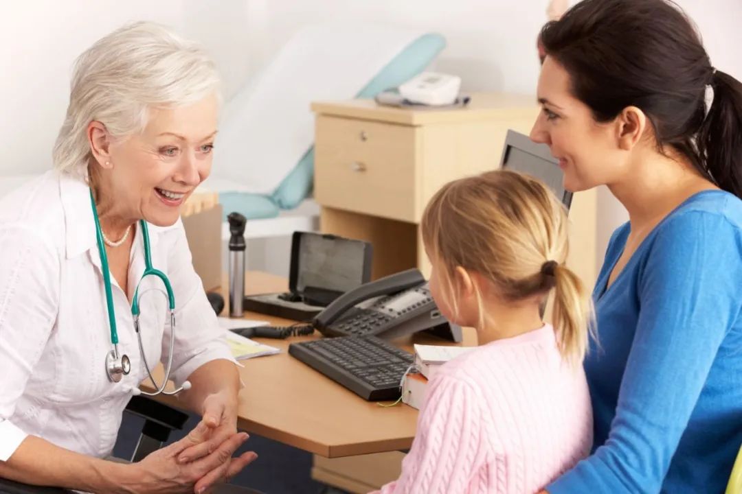 澳洲常用的生活用语英语,澳洲最常用英语口语