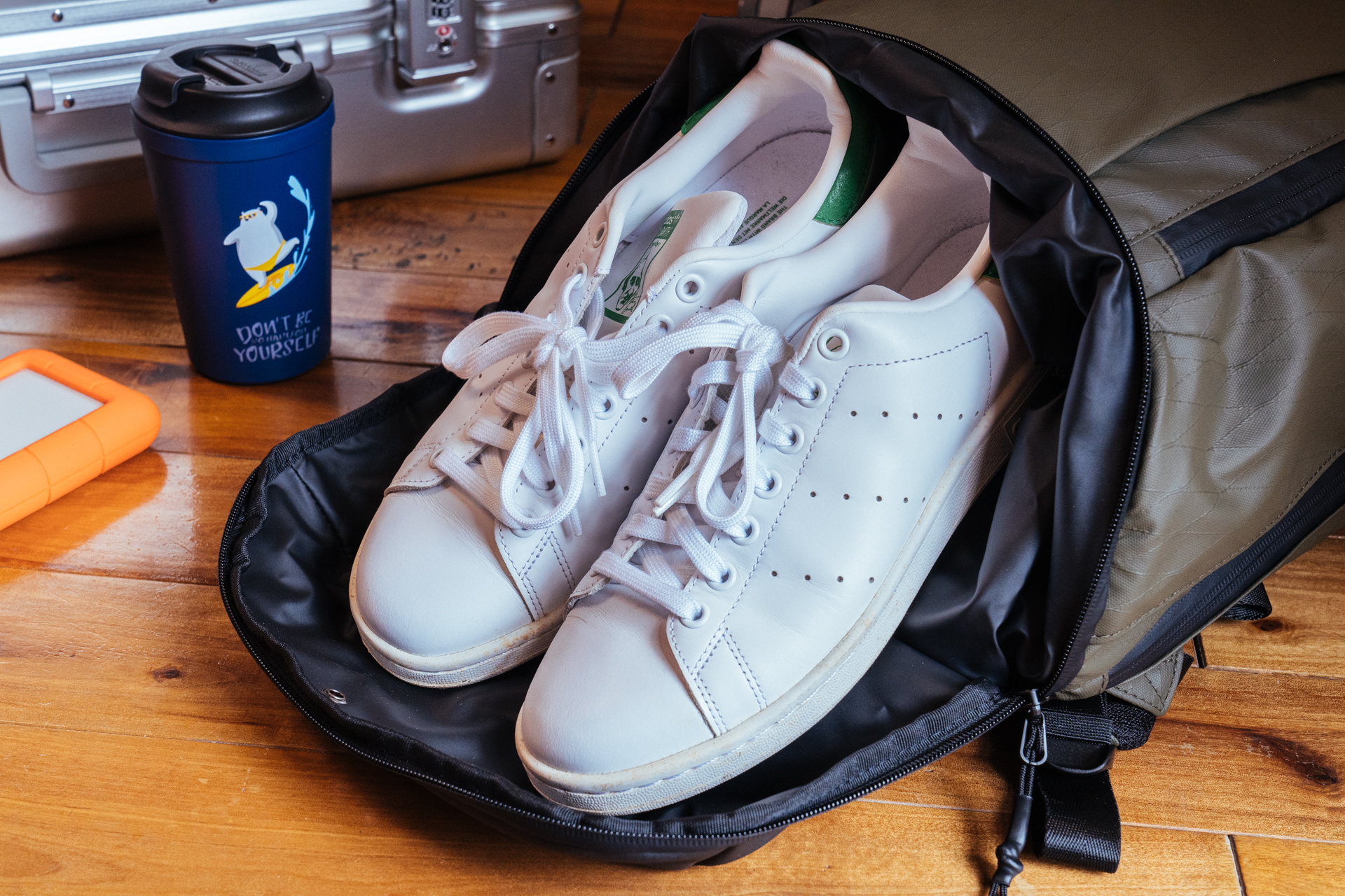 国庆出游带些什么东西,国庆出游必带什么东西