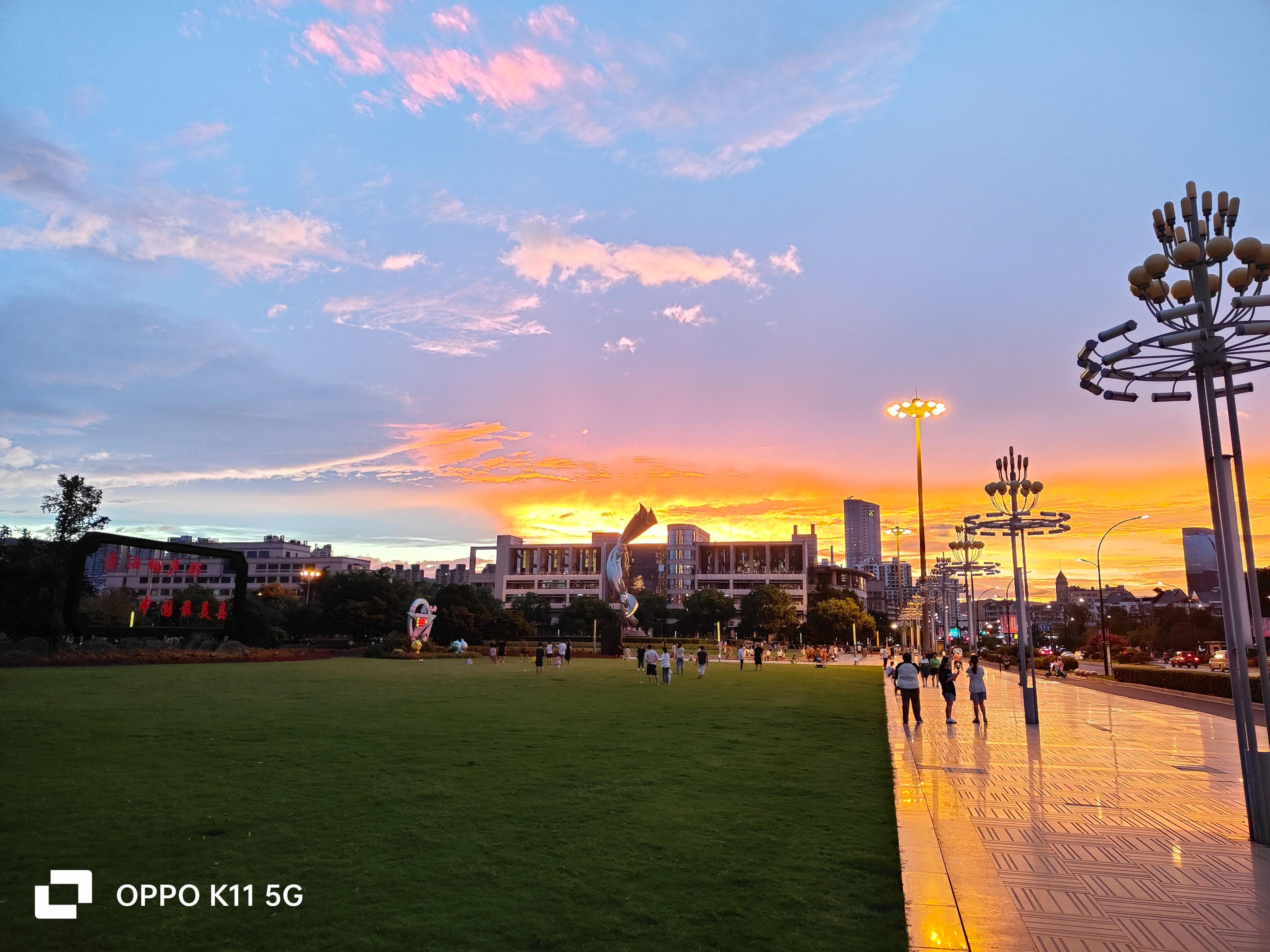 为什么oppok11画质不太好,oppok11为什么王者不能分屏