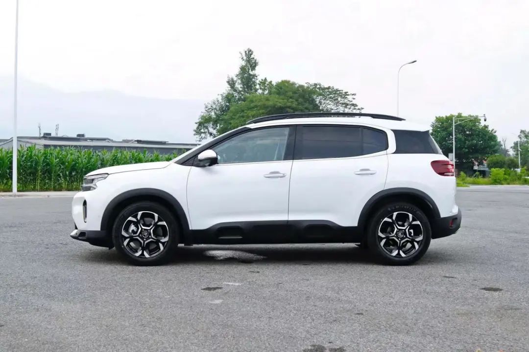 2024重庆车展门票领取入口官网,2024车展重庆免费门票领取入口