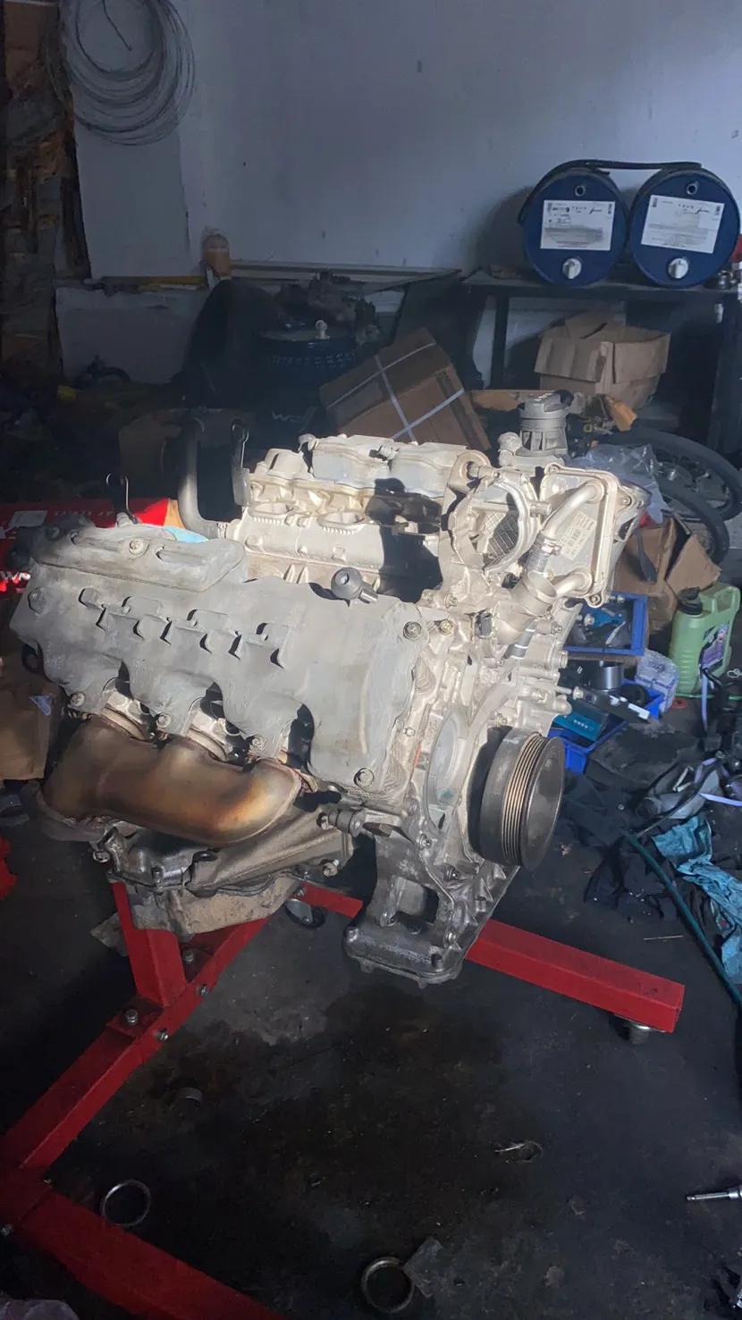 奔驰w209整备,翻新整备奔驰w211