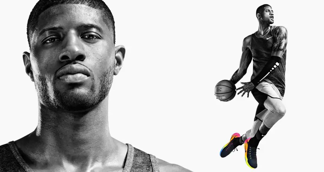 最新耐克阿迪打假案例,耐克诉阿迪达斯抄袭