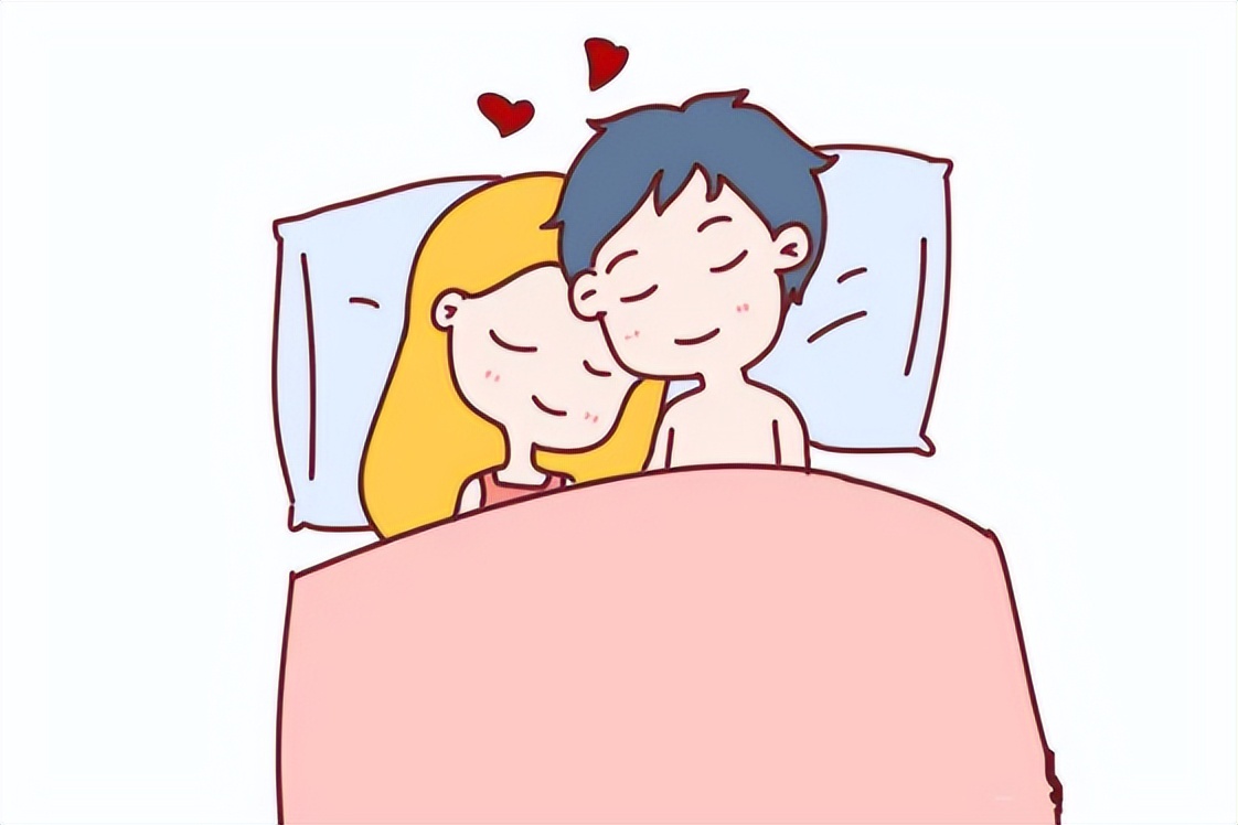 怎么样才能有好的生育能力,生育能力提升的方法