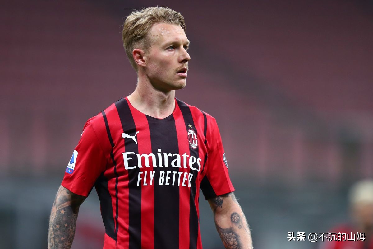 2022年卡塔尔世界杯决赛全部过程,2022年卡塔尔世界杯决赛看点