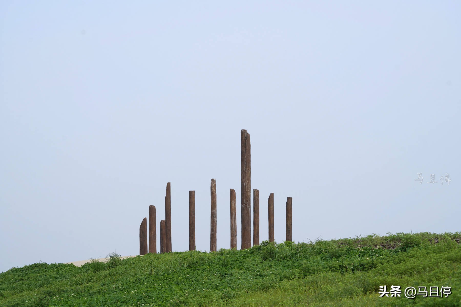 除了良渚杭州还藏着这么多古城,山水西湖文化良渚