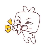 眼睛周围总感觉有飞虫是怎么回事,眼睛周围有飞虫的感觉