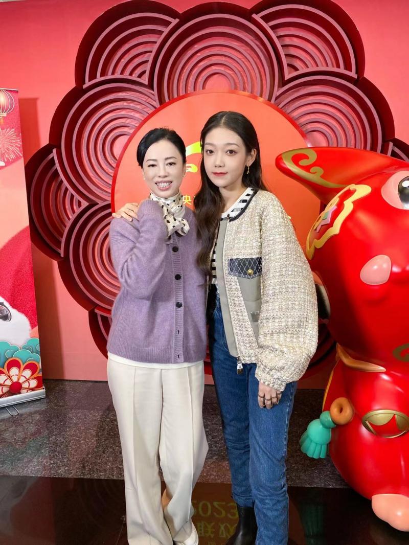 黄绮珊巡回演唱会唱几首歌,黄绮珊最火的三首新歌完整版