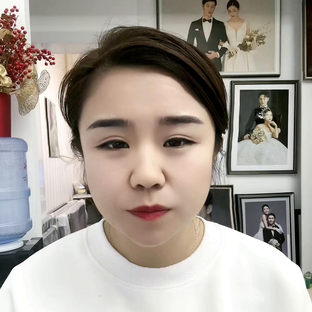 莱州到女方家提亲需要带什么礼物,莱州提亲回礼