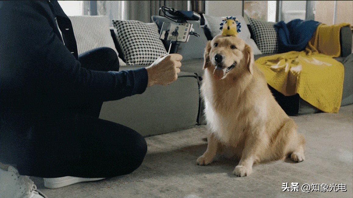 3d扫描建模如何扫出带底的器具,手持3d扫描