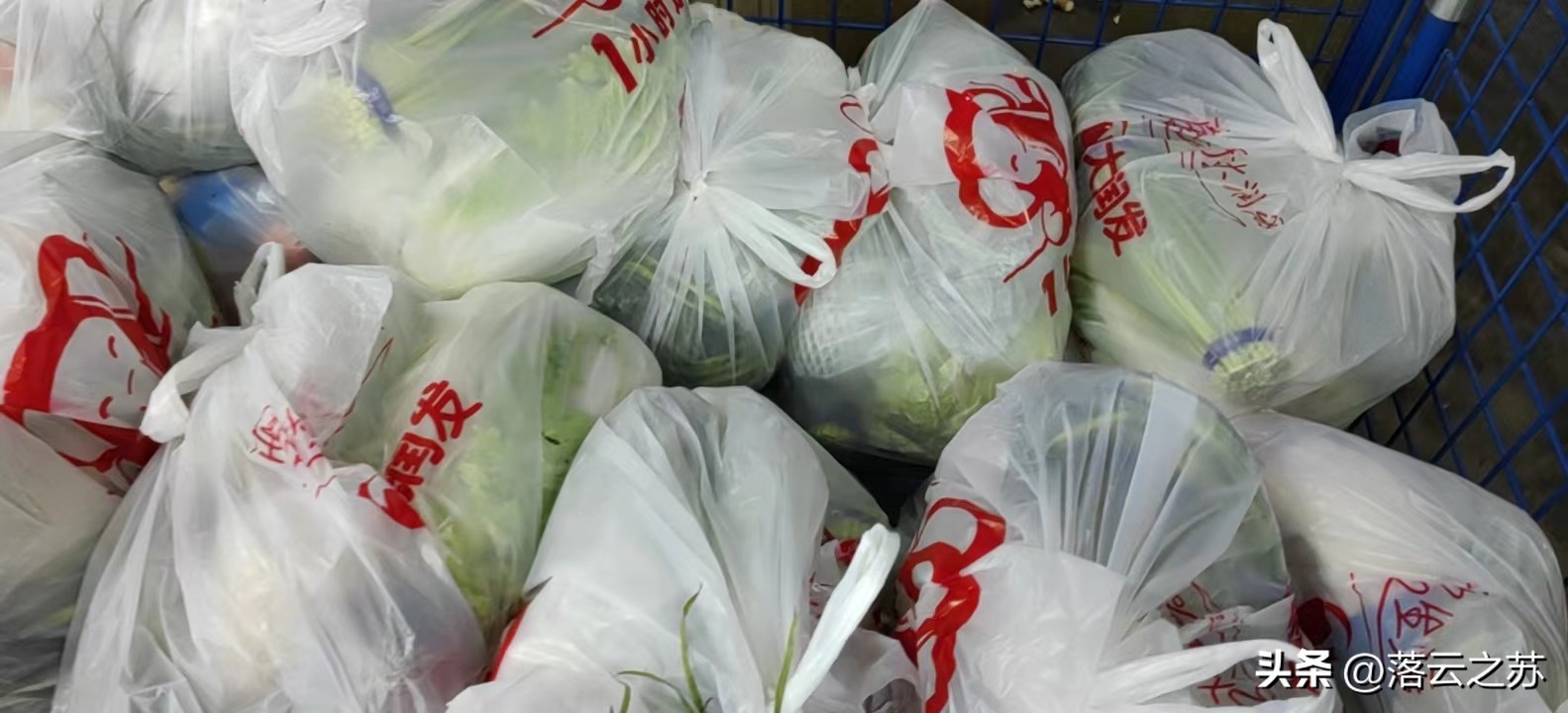 疫情下的五线城市图片真实,疫情下的六七线城市