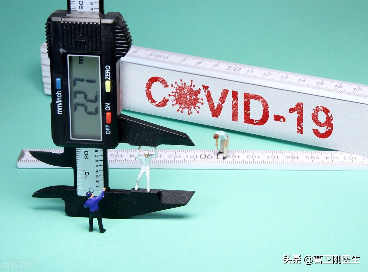 新型冠状病毒诊疗方案第九版试题 (第十版新型冠状病毒肺炎诊疗指南)