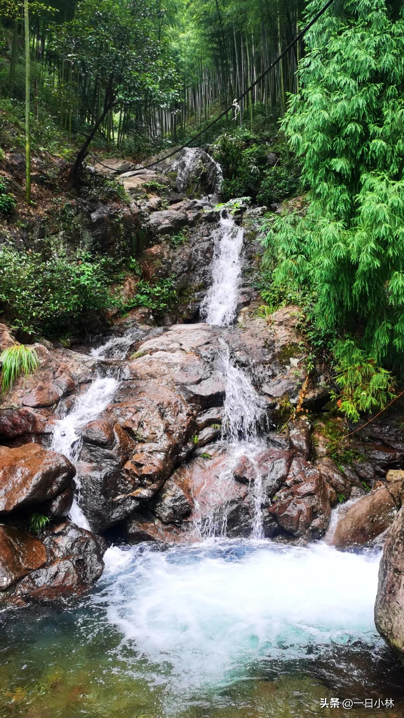 比亚迪续航700夏天能跑600不,比亚迪元ev长途旅行